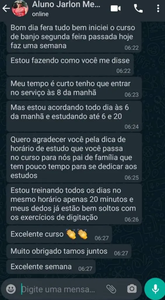 WhatsApp Image 2020-10-12 at 22.01.28