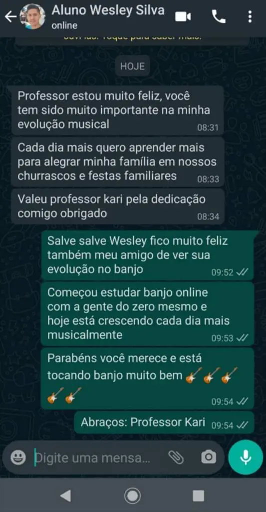 WhatsApp Image 2020-10-12 at 22.01.28(2)