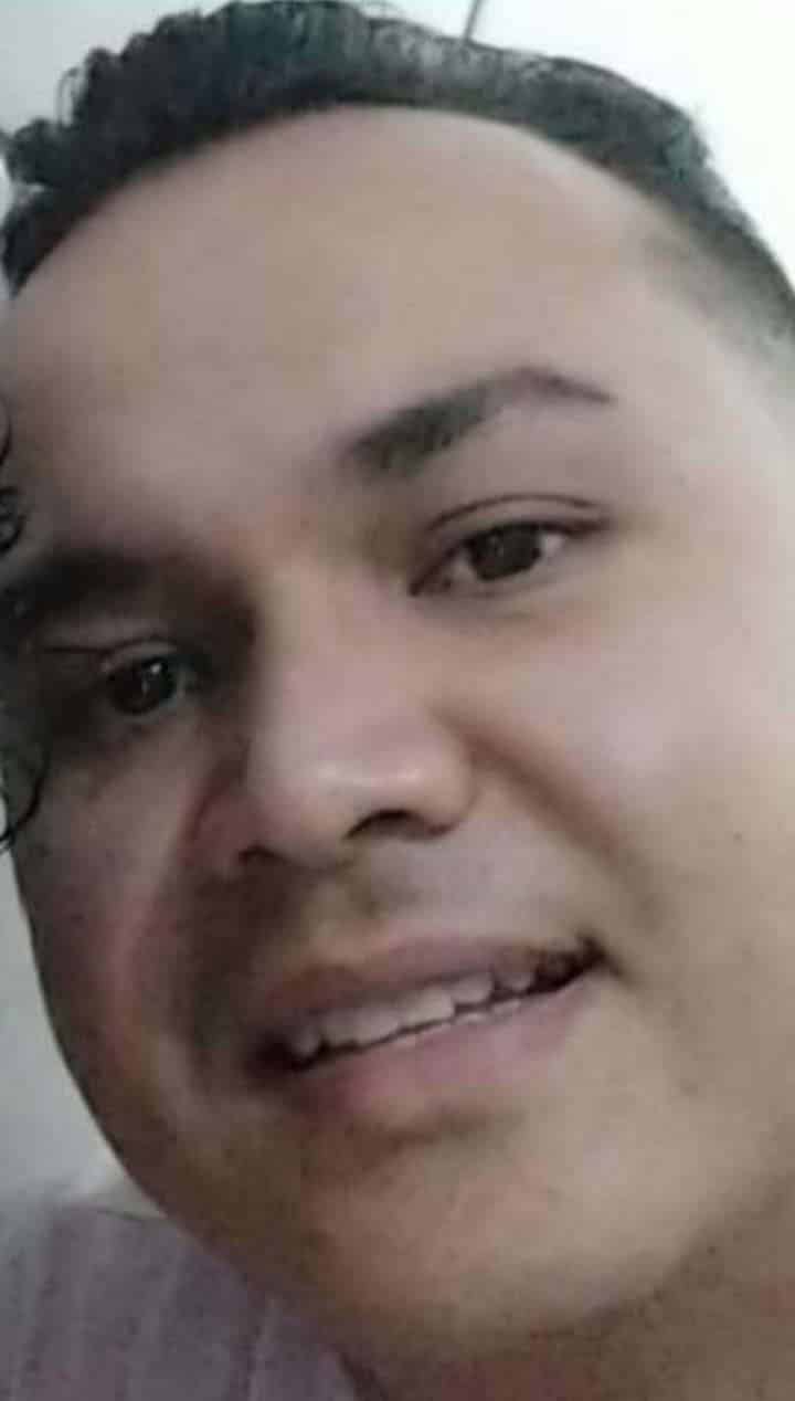 Tiago