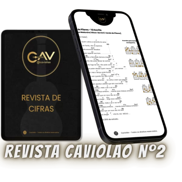 caparevista caviolao ok1 (1)